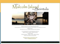 malcolmisland.net