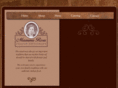 mammarosaelcajon.com