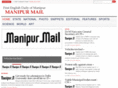 manipur-mail.com