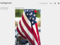 markgroves.us