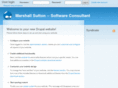 marshallsutton.com
