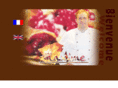 maximemulot.com