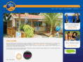 mayandivers.com