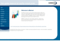 merisolrsa.com