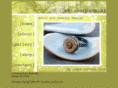 metamorphosismetals.com