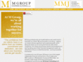 mgroupusa.com