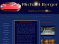 michaelberger.com