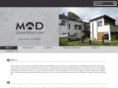 michaelodohertyfermoyltd.com