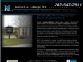 milwaukeewrongfuldeathattorney.com