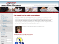 mobilehomestitle.com