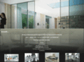 mobilier-de-bureaux-poitiers-abcf.com