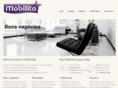 mobillita.com