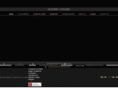 modern-luxury.com