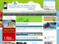 montignoso.com