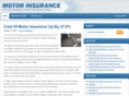 motorinsurance.org