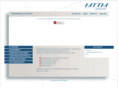 mttm.com