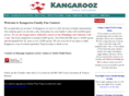 mykangarooz.com