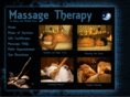 nancyperce.com