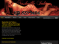 nashvilleinktattoo.com