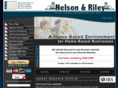 nelsonandriley.biz