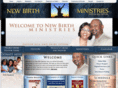 newbirthnn.org