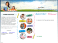 newhopemerida.com