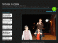 nicholasscimeca.com