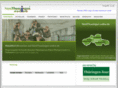 nordthueringen-online.de