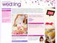 norwichwedding.co.uk