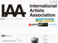 npo-iaa.org