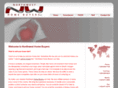 nwbuyers.net
