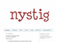 nystig.com