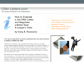 offer-letters.com