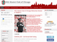ohiostatealumnichicago.org