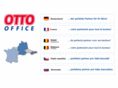 otto-homeoffice.com