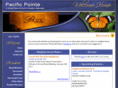 pacificpointehoa.com