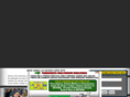 paizinho.com