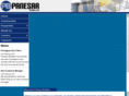 panesarbuilders.com