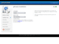 paramustimes.com