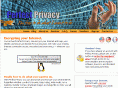 perfect-privacy.com