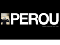 perouinc.com