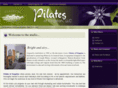 pilatesmovementcenter.com