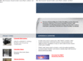 pnmcf.com