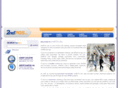 pos2.co.uk