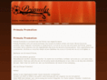 primulapromotion.com