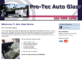 pro-tecglass.net