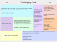 professionalhugger.com