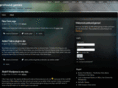 profoundgames.com