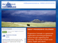 progressivecolorado.org
