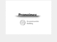 promoimex.com
